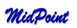 midpointlogo.png_1693497862
