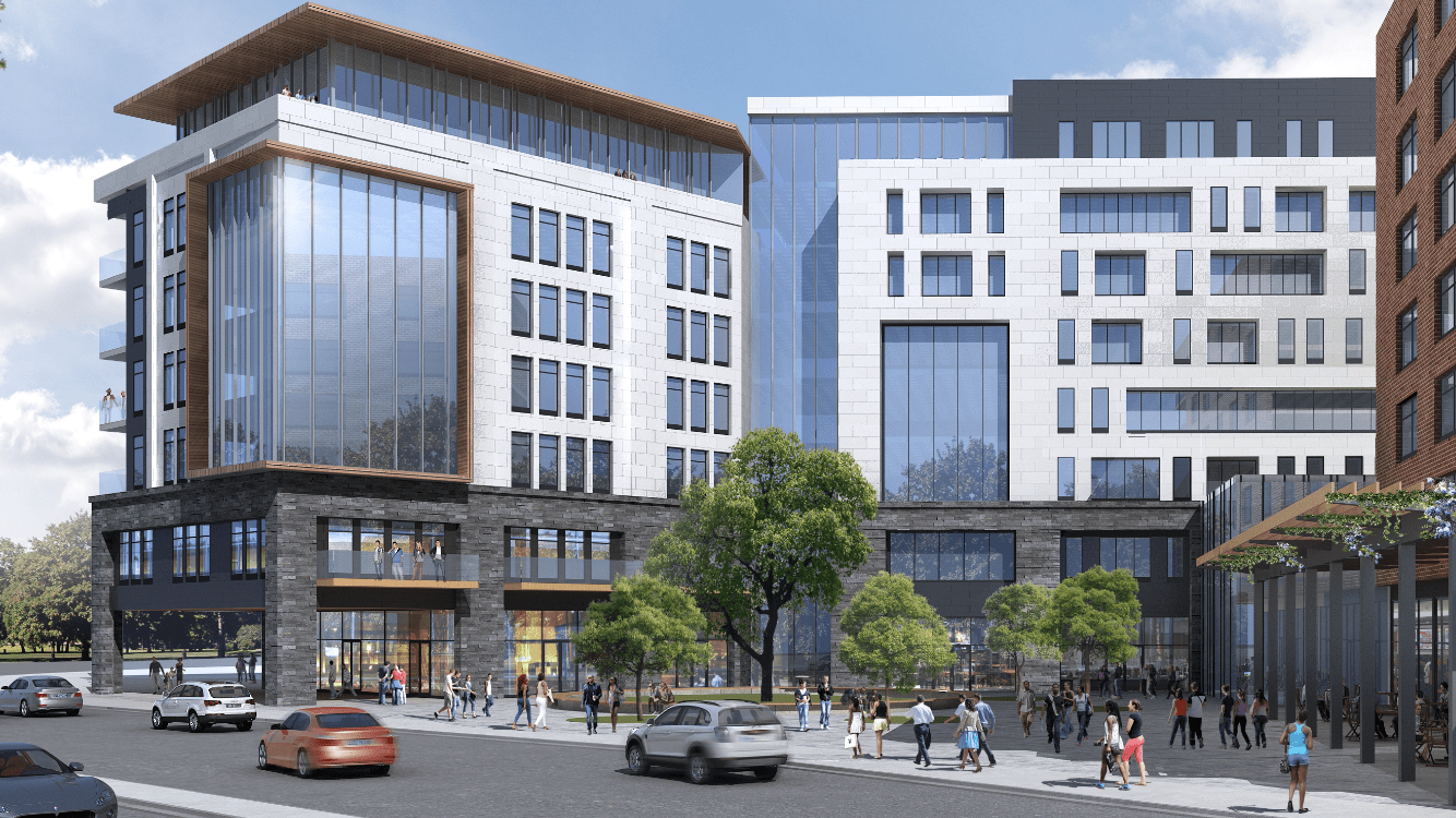 Boston Renderings-MIdPoint