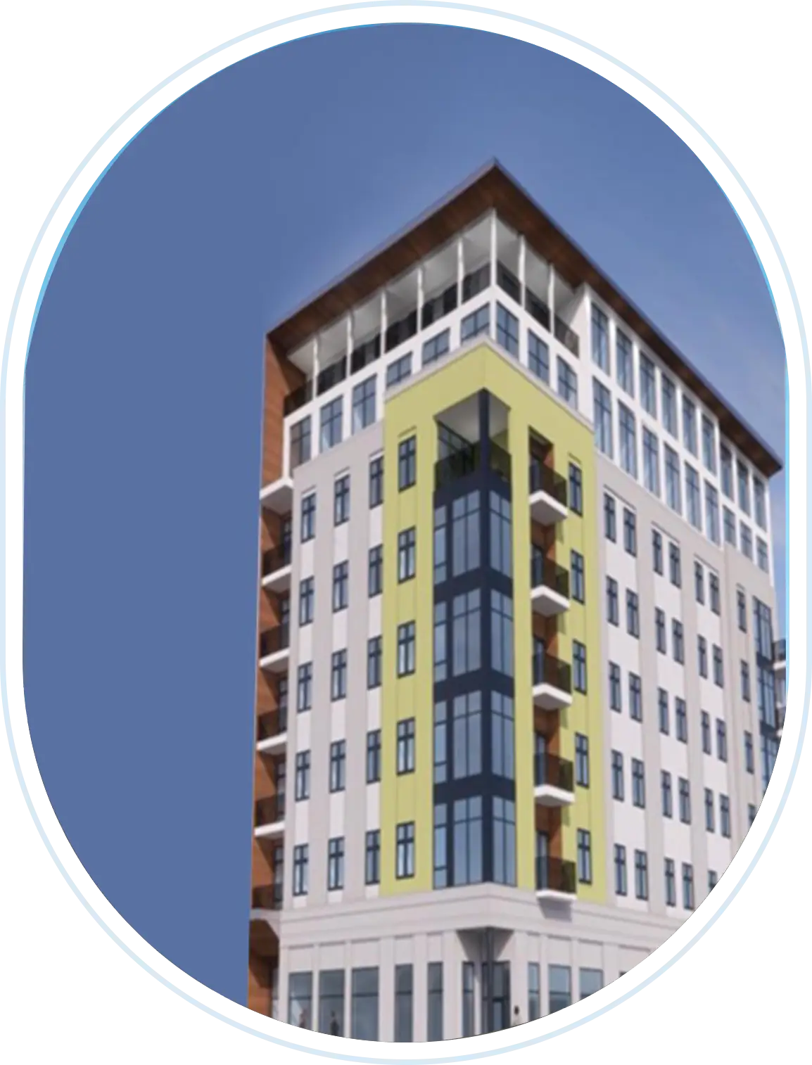 highlight-14-v1_highlight-14-v1_image